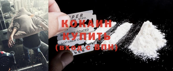 сатива Армянск