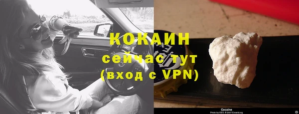 крисы Арсеньев