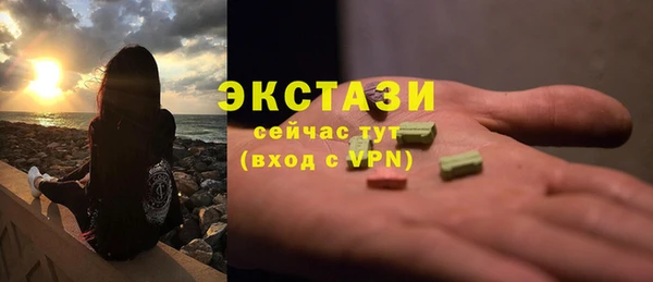 сатива Армянск