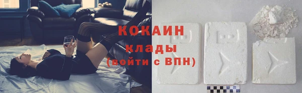 крисы Арсеньев