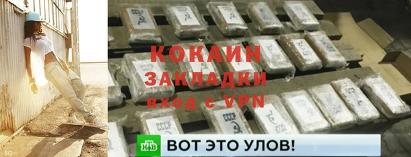 крисы Арсеньев
